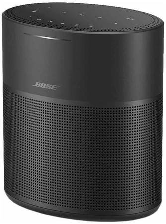 Портативная колонка Bose Home Speaker 300 Triple