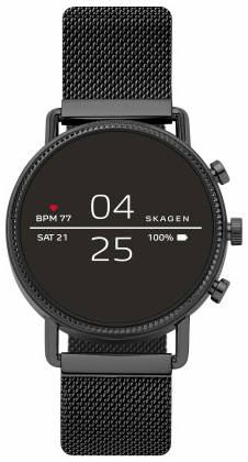 Смарт-часы Skagen Falster / (SKT5109)