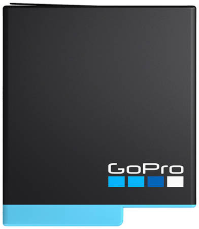Аккумулятор GoPro Rechargeable Battery HERO8 (AJBAT-001)