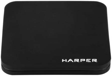 Смарт-приставка Harper ABX-210 2/8GB