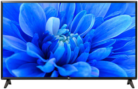 Телевизор LG 43LM5500, 43″(109 см), FHD 965844461197378