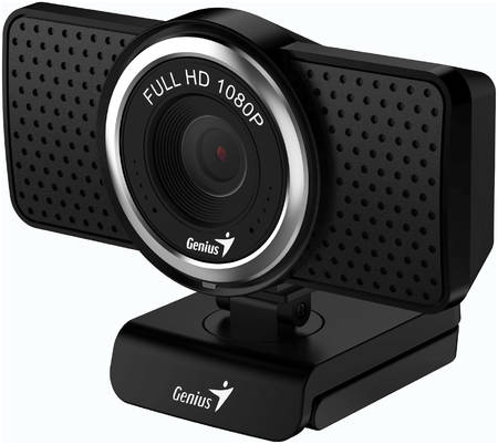 Web-камера Genius ECam 8000 (32200001400)