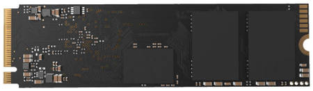 SSD накопитель HP EX950 M.2 2280 512 ГБ (5MS22AA) 965844461218588