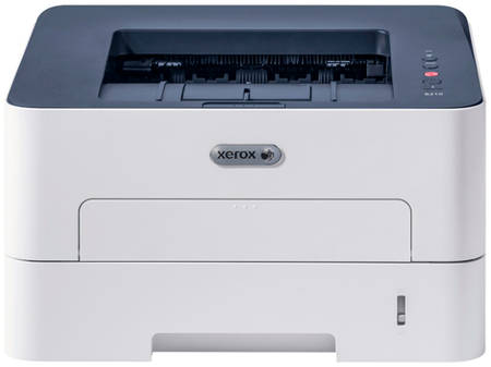 Лазерный принтер Xerox Phaser B210 965844461248039