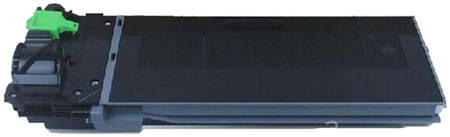 Картридж для лазерного принтера Sharp MX-235GT, черный, оригинал 965844461262184