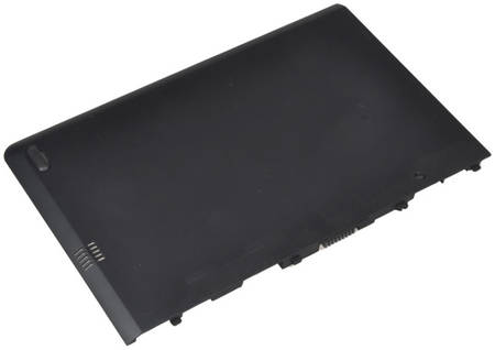 Аккумулятор Pitatel ″BT-1430″, для HP EliteBook 9470m/ 9480m (Folio) 965844461286281