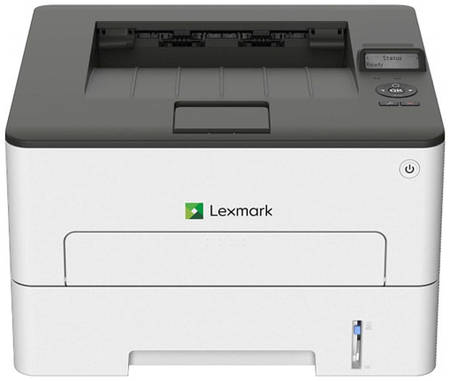Лазерный принтер Lexmark B2236dw 965844461342197