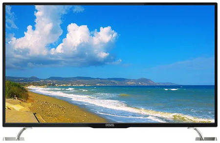 Телевизор Polar P43L32T2CSM-FHD-SMART, 43″(109 см), FHD 965844461374032