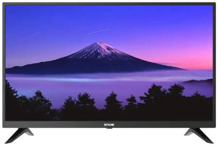 Телевизор Skyline 32YT5900, 32″(81 см), HD
