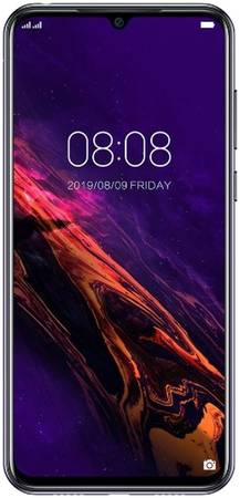 Смартфон Doogee Y9 Plus 4/64GB Dreamy