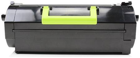 Картридж для лазерного принтера Lexmark B225H00 Green 965844461558567