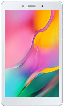 Планшет Samsung Galaxy Tab A SM-T290 8″ 2/32GB White Wi-Fi 965844461613962
