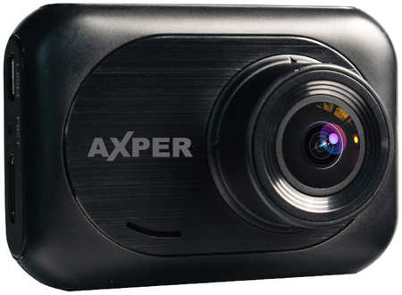 Видеорегистратор AXPER Uni 965844461714427