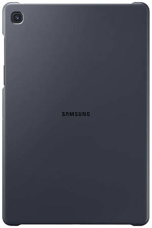 Чехол Samsung SlimCover T720/725 для Samsung Galaxy Tab S5e Black SAM-EF-IT720CBEGRU 965844461715016