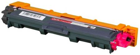 Картридж для лазерного принтера Sakura TN241M, пурпурный SATN241M 965844461729914