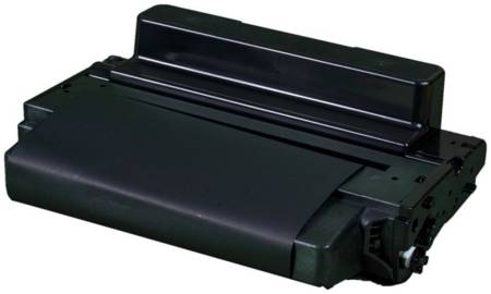 Картридж для лазерного принтера Sakura MLTD205S, черный SAMLTD205S 965844461729927