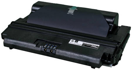 Картридж для лазерного принтера Sakura 106R01415, SA106R01415