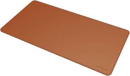 Коврик для мыши Satechi Eco Leather Deskmate (ST-LDMN) 965844461757961