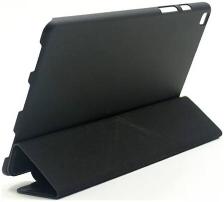 Чехол InterStep ADV для Samsung Galaxy Tab A10.1 Black 965844461766278