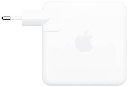 Блок питания для ноутбука Apple Power Adapter 96Вт для Apple (MX0J2ZM/A) 965844461976059