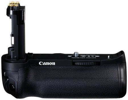 Батарейный блок Canon BG-20E 965844461984125