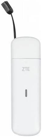 USB-модем ZTE MF833N White 965844462050097