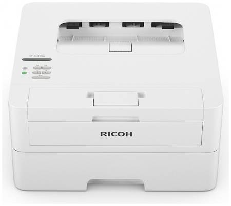 Лазерный принтер Ricoh SP 230DNW 965844462109325