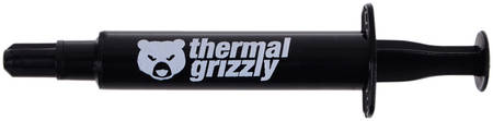 Термопаста Thermal Grizzly Kryonaut (TG-K-015-R-RU) 965844462109566
