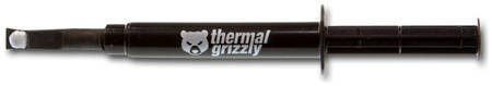 Термопаста Thermal Grizzly Hydronaut (TG-H-001-RS-RU) 965844462109568