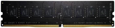 Оперативная память GeIL DDR4 GN48GB2666C19S 8Гб Pristine 965844462111598