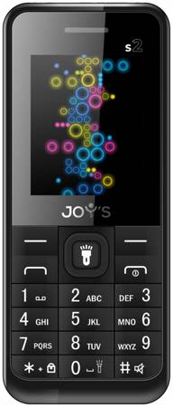 Мобильный телефон JOY'S S2