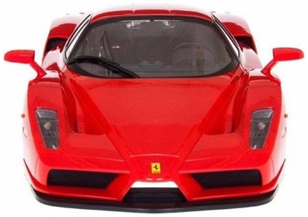 Радиоуправляемая машинка MJX Ferrari Enzo 1:14 965844462128355