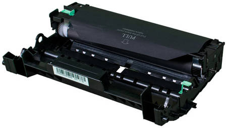 Картридж для лазерного принтера Sakura DR3300, черный SADR3300 965844462180810