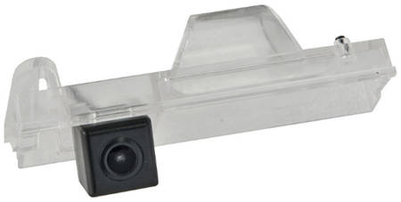 Камера заднего вида SWAT VDC-030 для Toyota RAV4 2006 - 2012 VDC-030 для Toyota RAV4 (2006 - 2012)