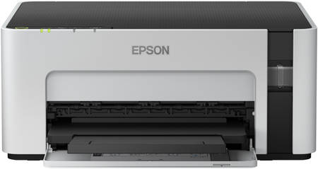 Струйный принтер Epson M1120 965844462220413