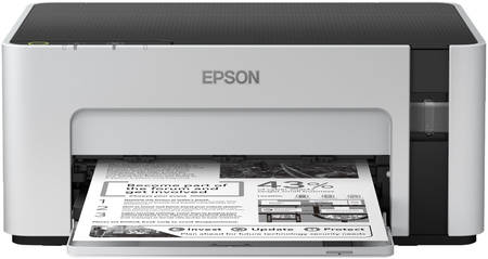 Струйный принтер Epson M1100 965844462220419