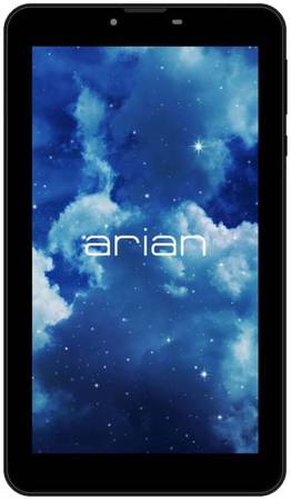 Планшет Arian Space 71 7″ 0.5/4GB Black (ST7002PG) Wi-Fi+Cellular 965844462222690