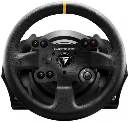 Игровой руль Thrustmaster TX Racing Wheel Leather Edition 965844462237314
