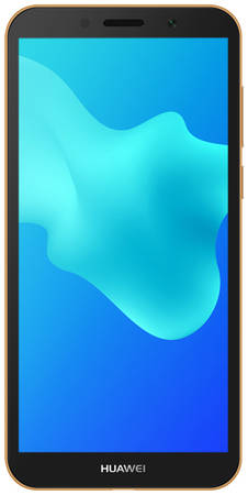 Смартфон Huawei Y5 Lite 1/16Гб