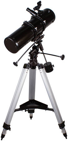 Телескоп Sky-Watcher Synta BK P13065EQ2 965844462323604