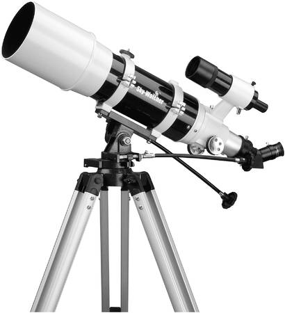 Телескоп Sky-Watcher BK 1206AZ3 965844462359745