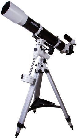 Телескоп Sky-Watcher BK 1201EQ3-2 965844462359784