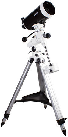Телескоп Sky-Watcher BK MAK127EQ3-2 965844462359811