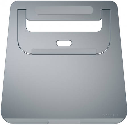 Подставка для ноутбука Satechi ST-ALTSM Laptop Stand (ST-ALTSM)