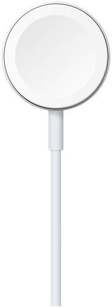 Кабель Apple 1м White (MU9G2ZM/A) Watch Magnetic Charging Cable (1 m) 965844462492186