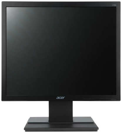 19″ Монитор Acer V196LBb 60Hz 1280x1024 IPS