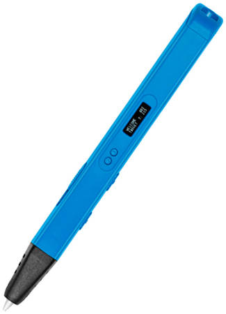 3D-ручка FUNTASTIQUE RP800A
