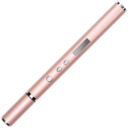 3D-ручка FUNTASTIQUE NEO Золотисто-розовый 965844462543751