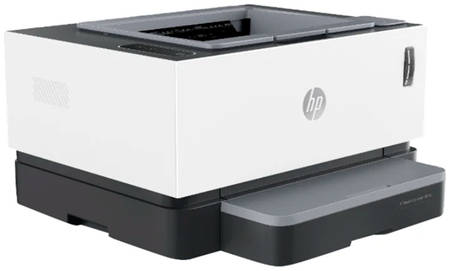 Лазерный принтер HP Neverstop Laser 1000w 965844462544980