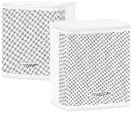 Портативная колонка Bose Surround Speakers White 965844462549922